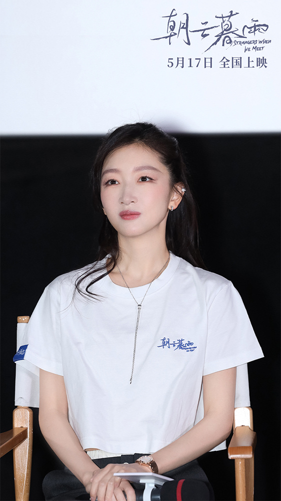 2020观影清单_近期观影指南_最值得期待的观影之旅：2023年十大电影