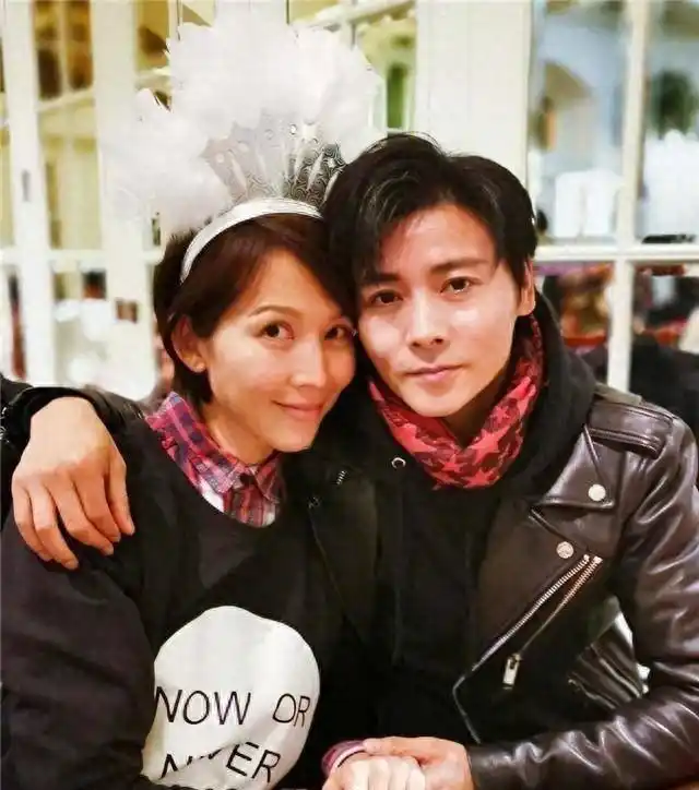 高三奋斗励志故事_张晋的奋斗历程与励志故事_明星奋斗的励志故事