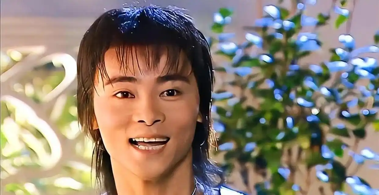 明星奋斗的励志故事_张晋的奋斗历程与励志故事_高三奋斗励志故事