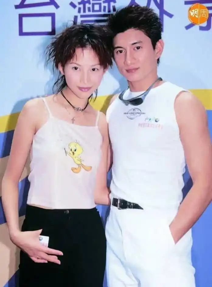 明星奋斗的励志故事_高三奋斗励志故事_张晋的奋斗历程与励志故事