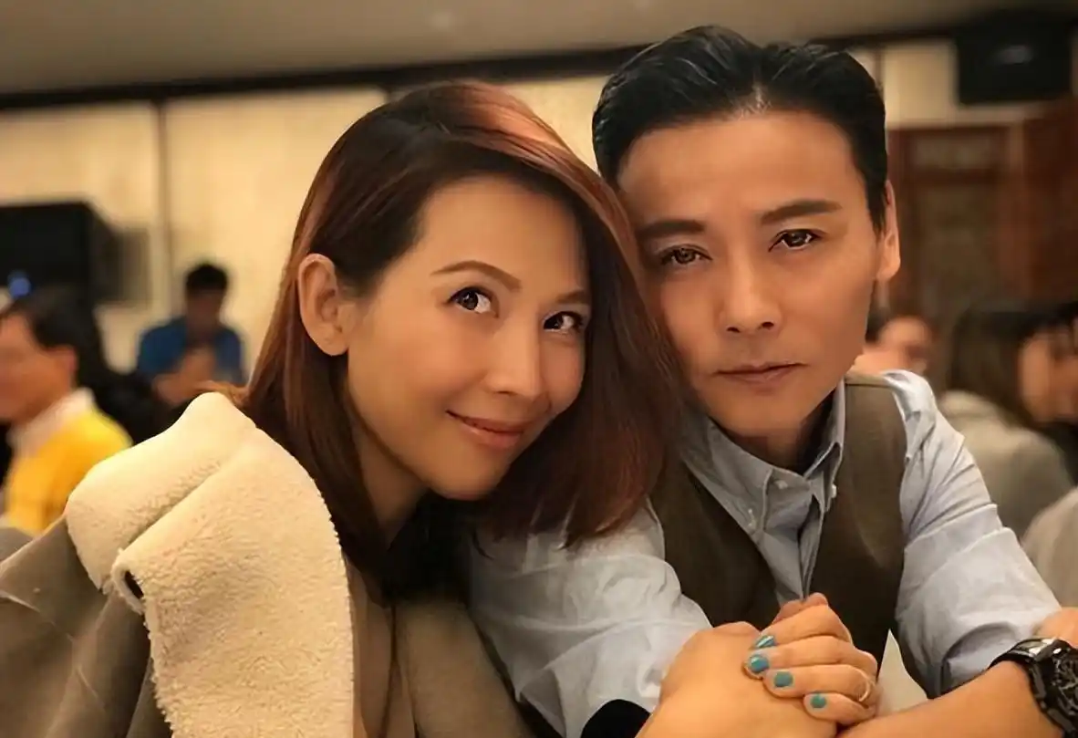 张晋的奋斗历程与励志故事_明星奋斗的励志故事_高三奋斗励志故事