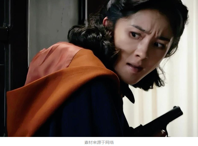 杨幂电视角色剧经典中的台词_杨幂在电视剧中的经典角色_杨幂的经典电视剧