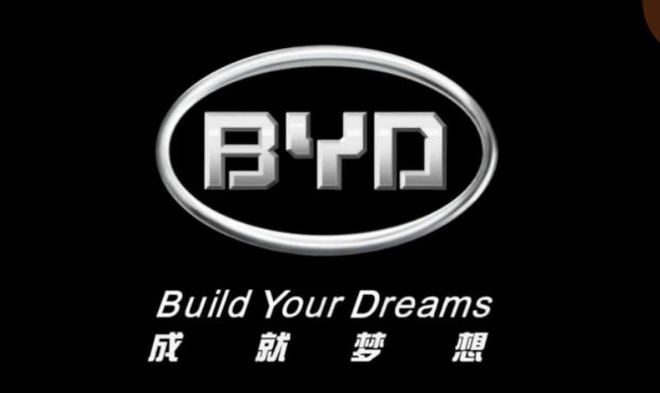 能源车与燃油车的市场份额_市场波动：新能源汽车销量与燃油车的关系_燃油车和新能源车销量对比
