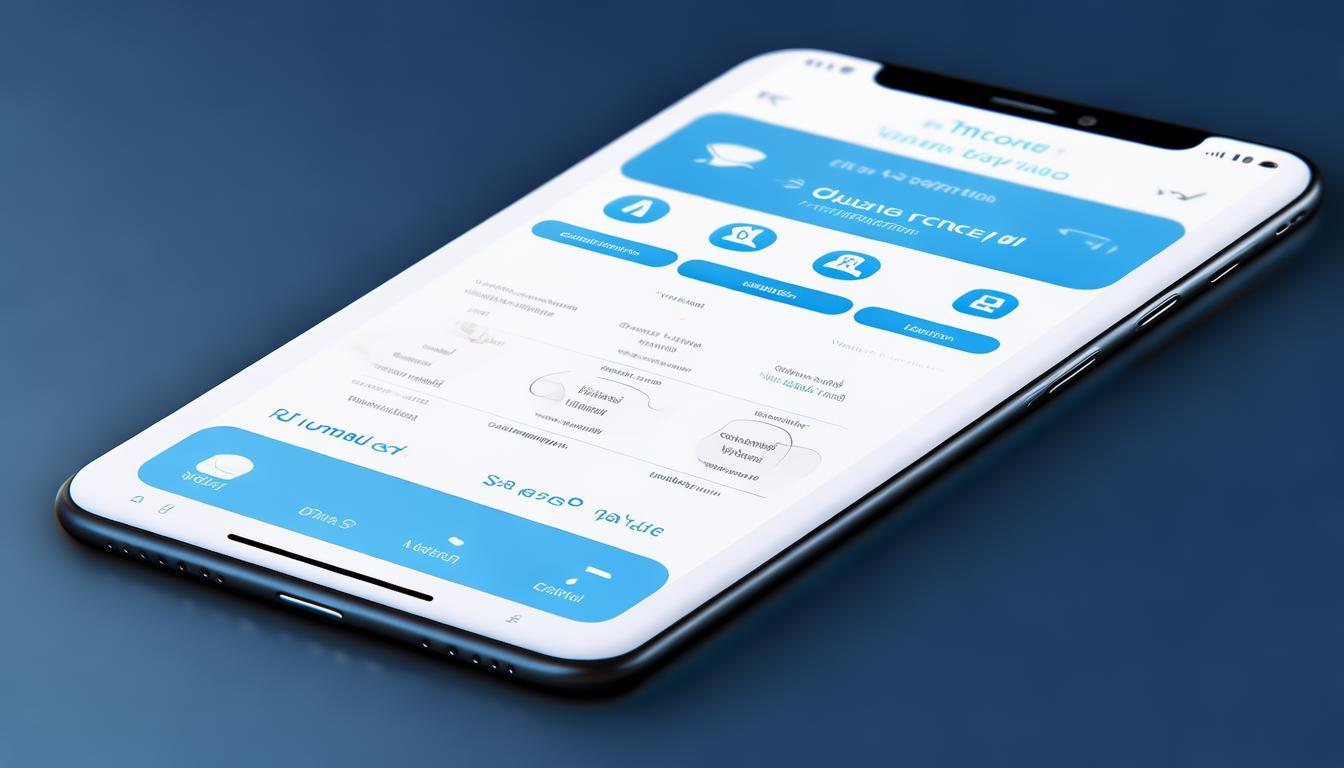 钱包教程_下载imToken钱包官方版后的实用技巧_钱包这个软件怎么样