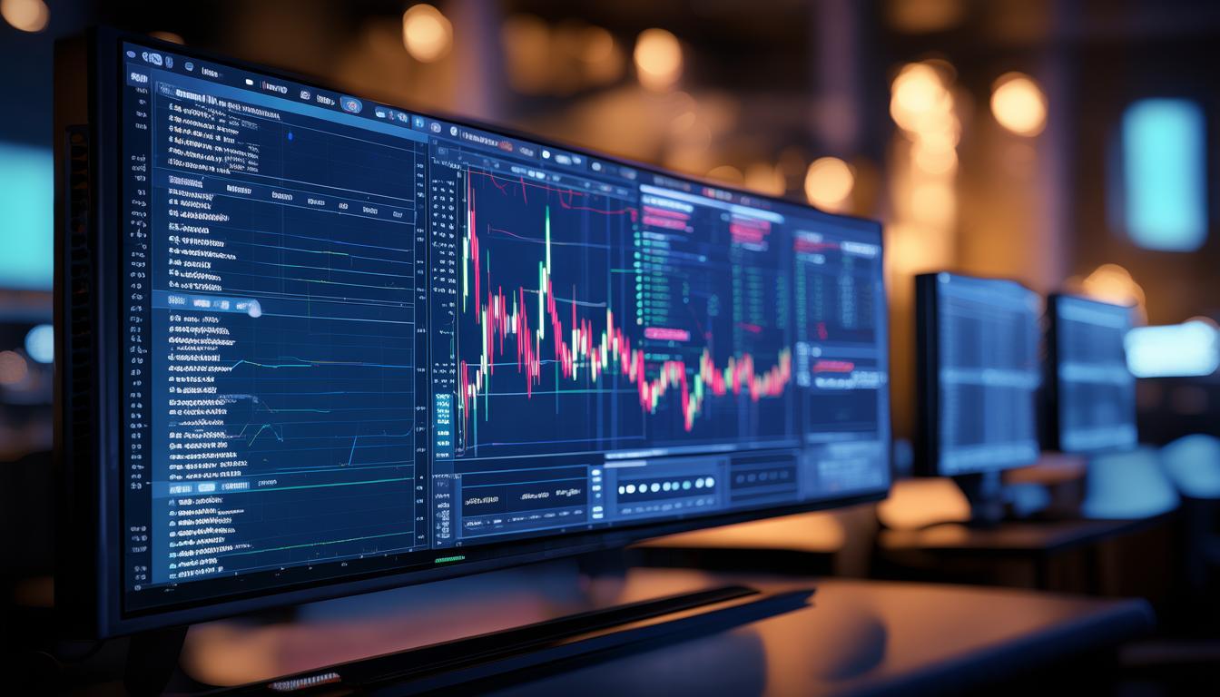定期百度百科_定期存款管理app_imToken官网APP的定期更新与新功能介绍
