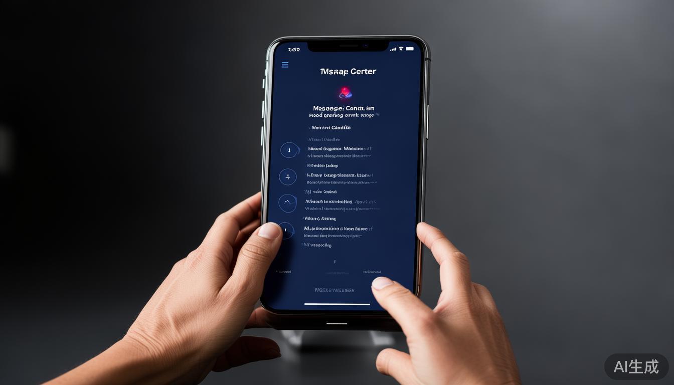 如何通过tokenim钱包最新版指导用户交流?_钱包交互什么意思_钱包使用