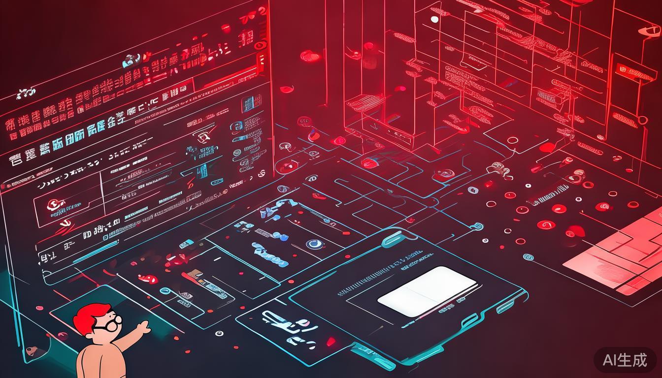 token钱包最新下载的用户反馈与改进点_钱包账户问题反馈_手机qq钱包用户取消