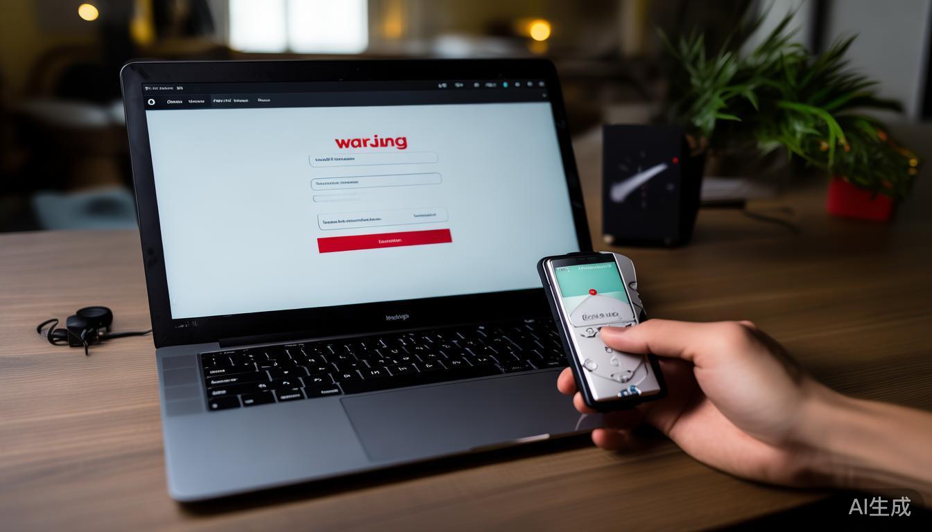 中保协数据_如何在tokenim钱包官方版中保持数据安全?_钱包安全性