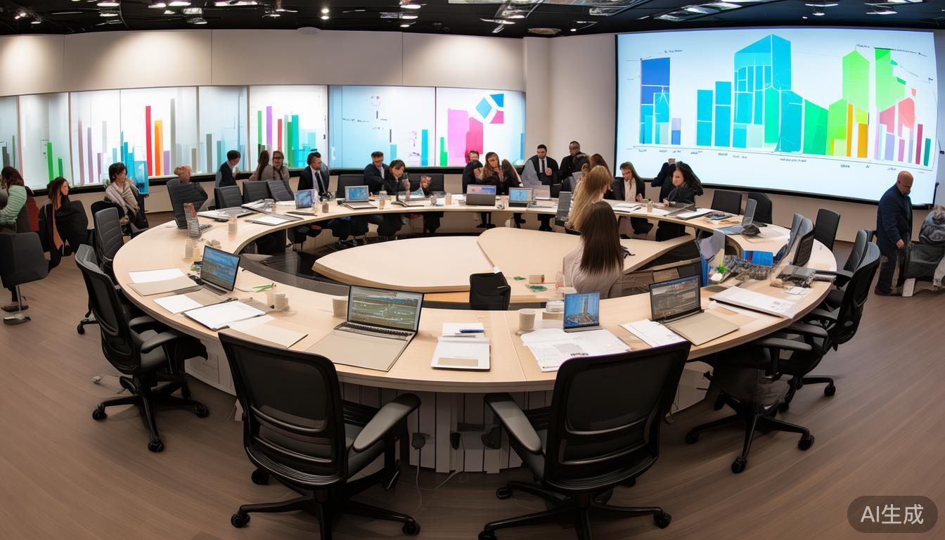 净网大师安卓版官网_token.im安卓版官网最新的投资工作坊与资源分享_我叫mt安卓版官网