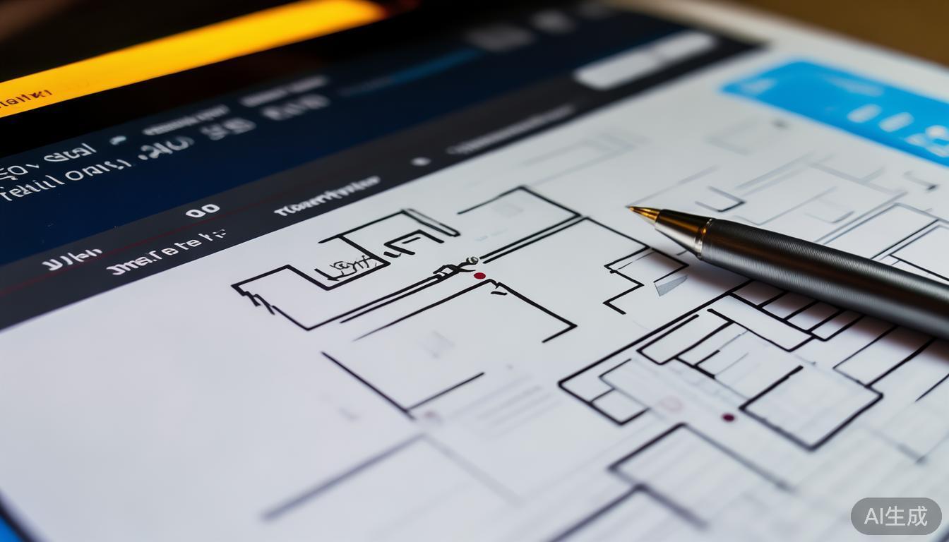 钱包区块链钱包排名_如何通过token钱包官方网站参与新的区块链项目?_区块链钱包的基础知识