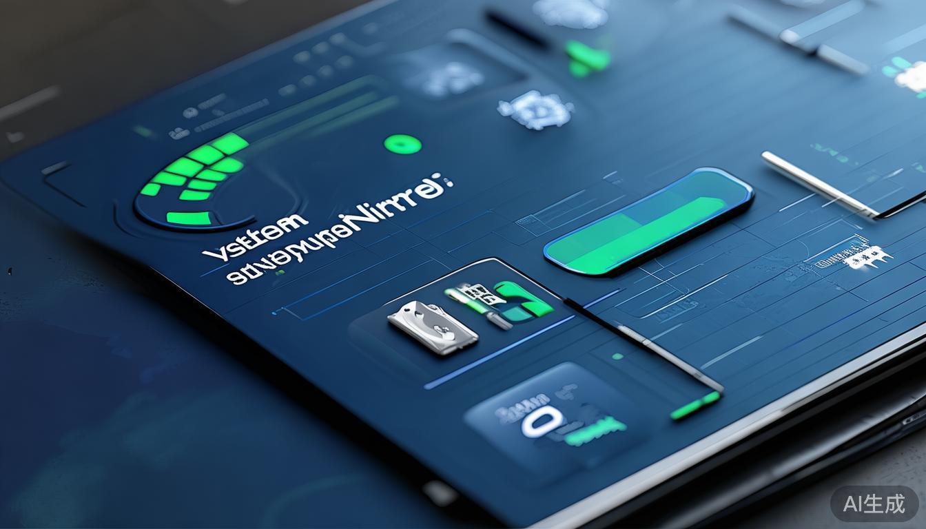 手机qq钱包用户取消_tokenim钱包的市场扩展与用户粘性_用户粘性英语