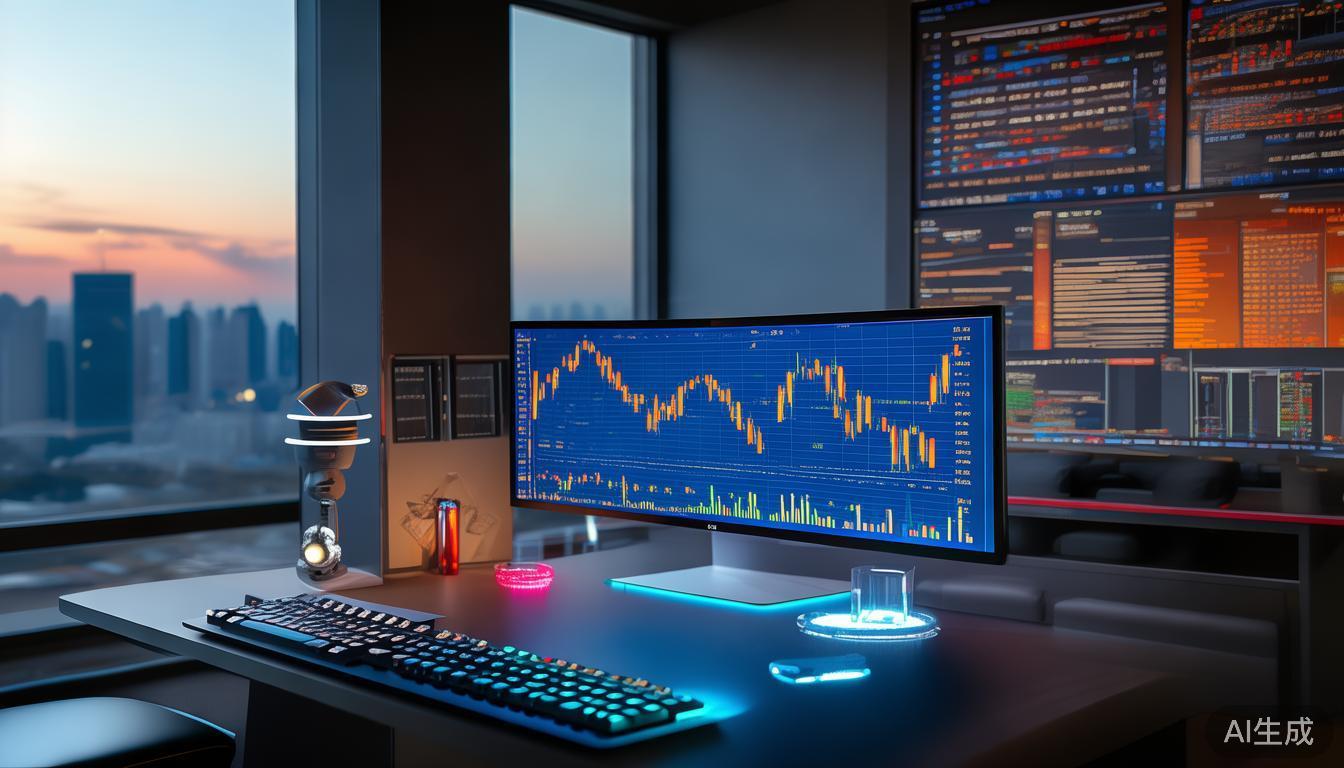 如何通过token钱包最新下载与市场保持互动?_钱包平台_钱包app官网