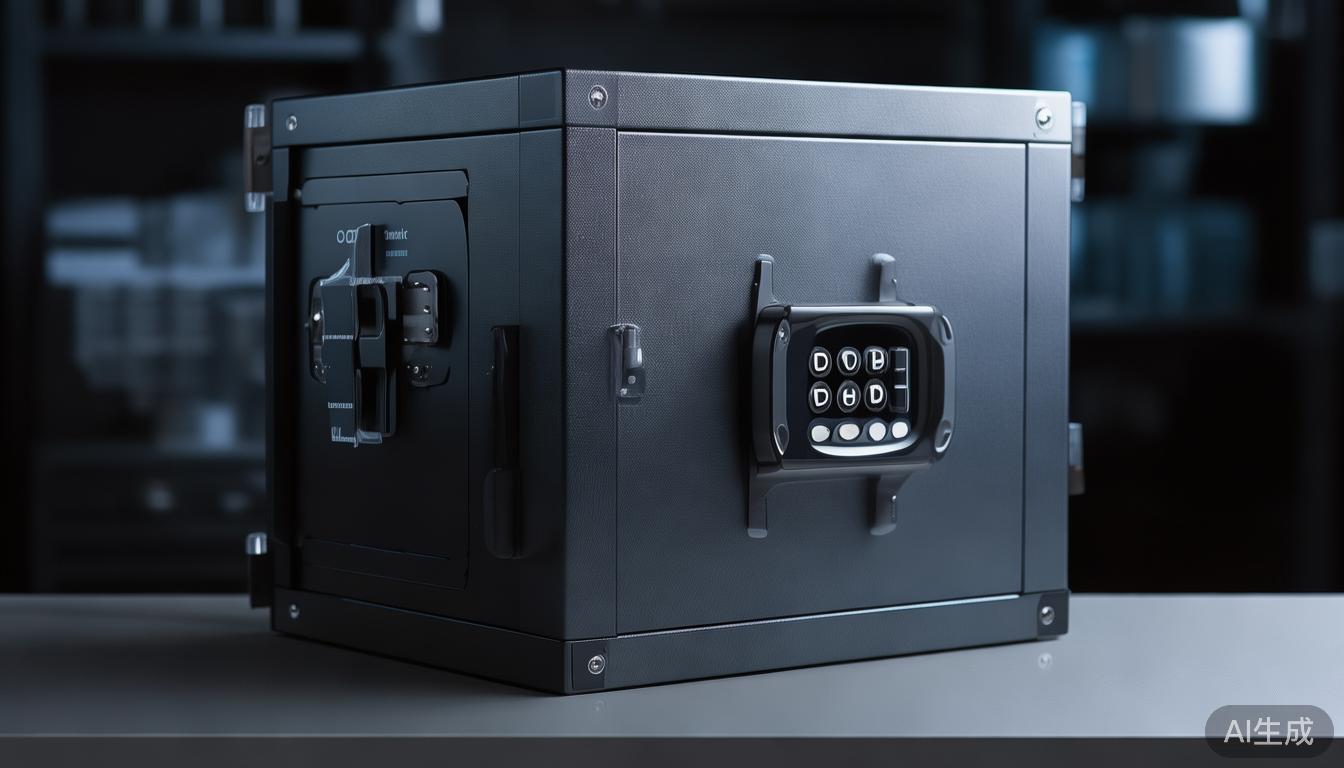 钱包会不会备份客户的私钥_如何使用tokneim钱包最新下载进行钱包备份?_备份钱包是什么意思