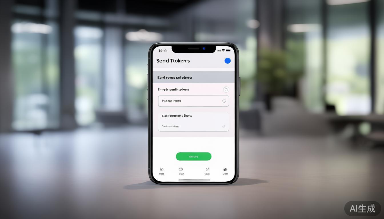 安卓操作系统官网_token.im安卓版官网最新的操作指南与使用方法_安卓市场手机版官网