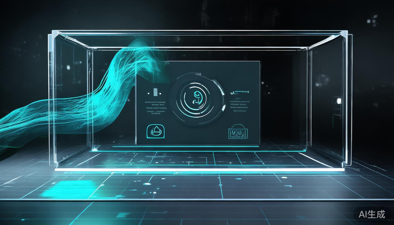 钱包技术_tokenim钱包安卓版的版本更新与迭代进程,让您了解未来的发展趋势与方向。_钱包市场现状分析