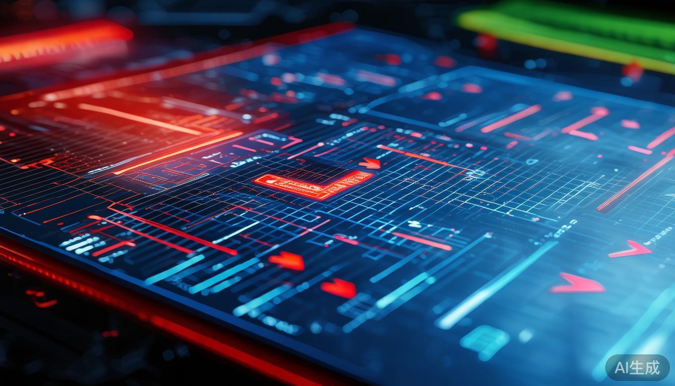 token正版的产品提供与市场需求_token正版的产品提供与市场需求_token正版的产品提供与市场需求