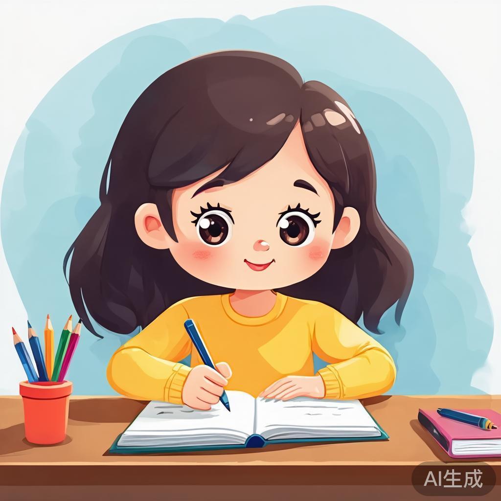 奇珀市场tv版官方下载_钱包设置在哪里_如何在tokenim钱包官方版中设置市场提醒？