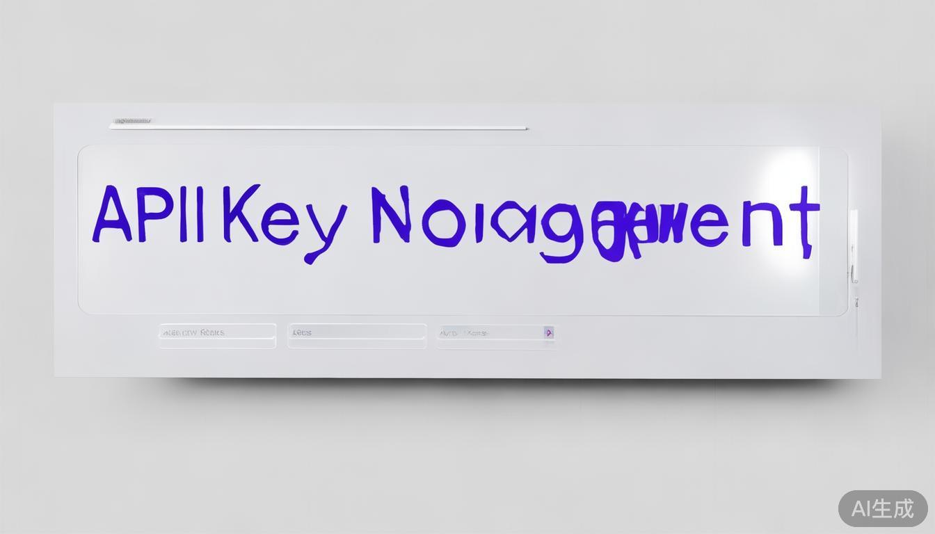 安全级别不足或交易权限被锁定_token最新版本下载后的安全设置指南,确保您的账户处于最高的安全级别。_账户安全等级较低