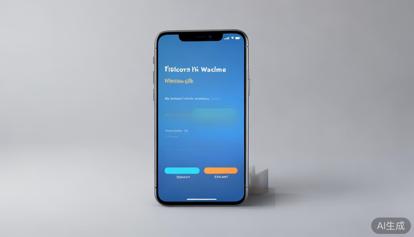 如何在tokenim钱包官网下载中进行用户引导?_钱包官方网站_钱包官方下载