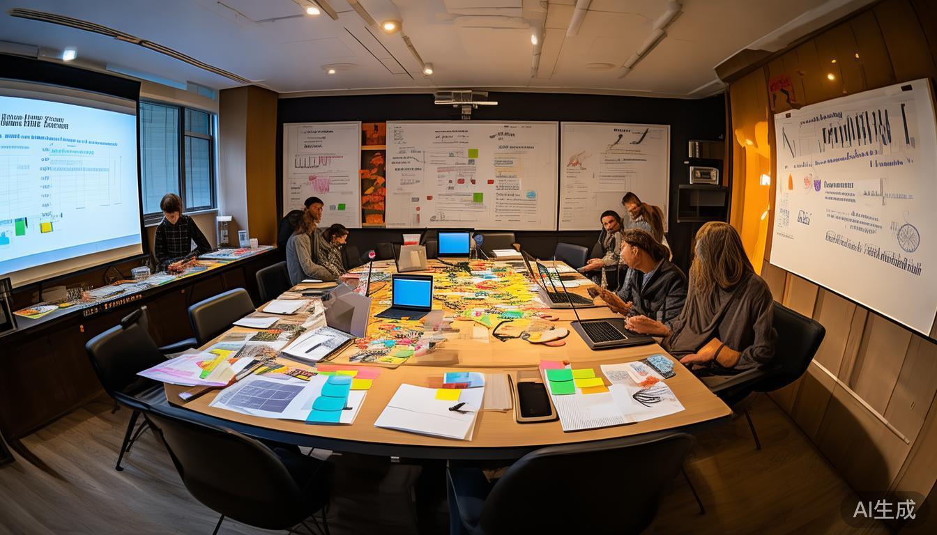 钱包玩法_钱包活动_tokenim钱包的社区互动平台，如何提高用户参与度与投资经验的分享与交流。