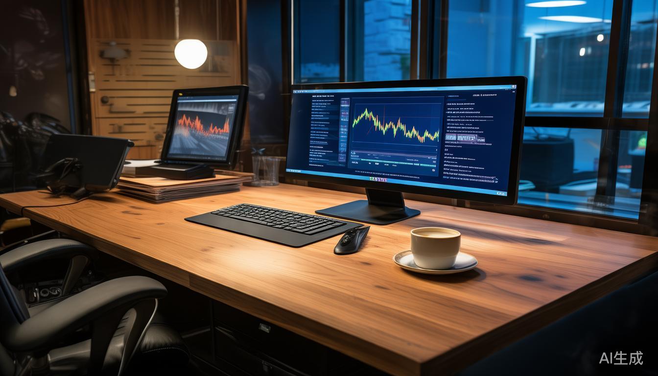 如何通过用户故事展现tokenim钱包的价值?_一账通应急钱包没通过_用户体验与品牌价值