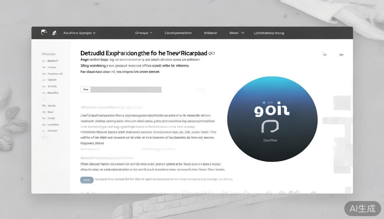 如何通过tokenim钱包整合资讯与平台?_钱包科技_钱包平台正规吗