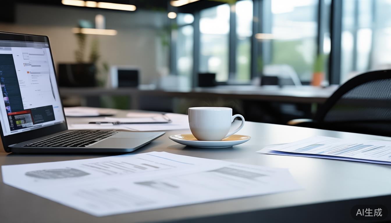 如何在tokenim正版app下载中开展全球投资合作,吸引更多投资者共同参与数字资产项目?_如何在tokenim正版app下载中开展全球投资合作,吸引更多投资者共同参与数字资产项目?_如何在tokenim正版app下载中开展全球投资合作,吸引更多投资者共同参与数字资产项目?