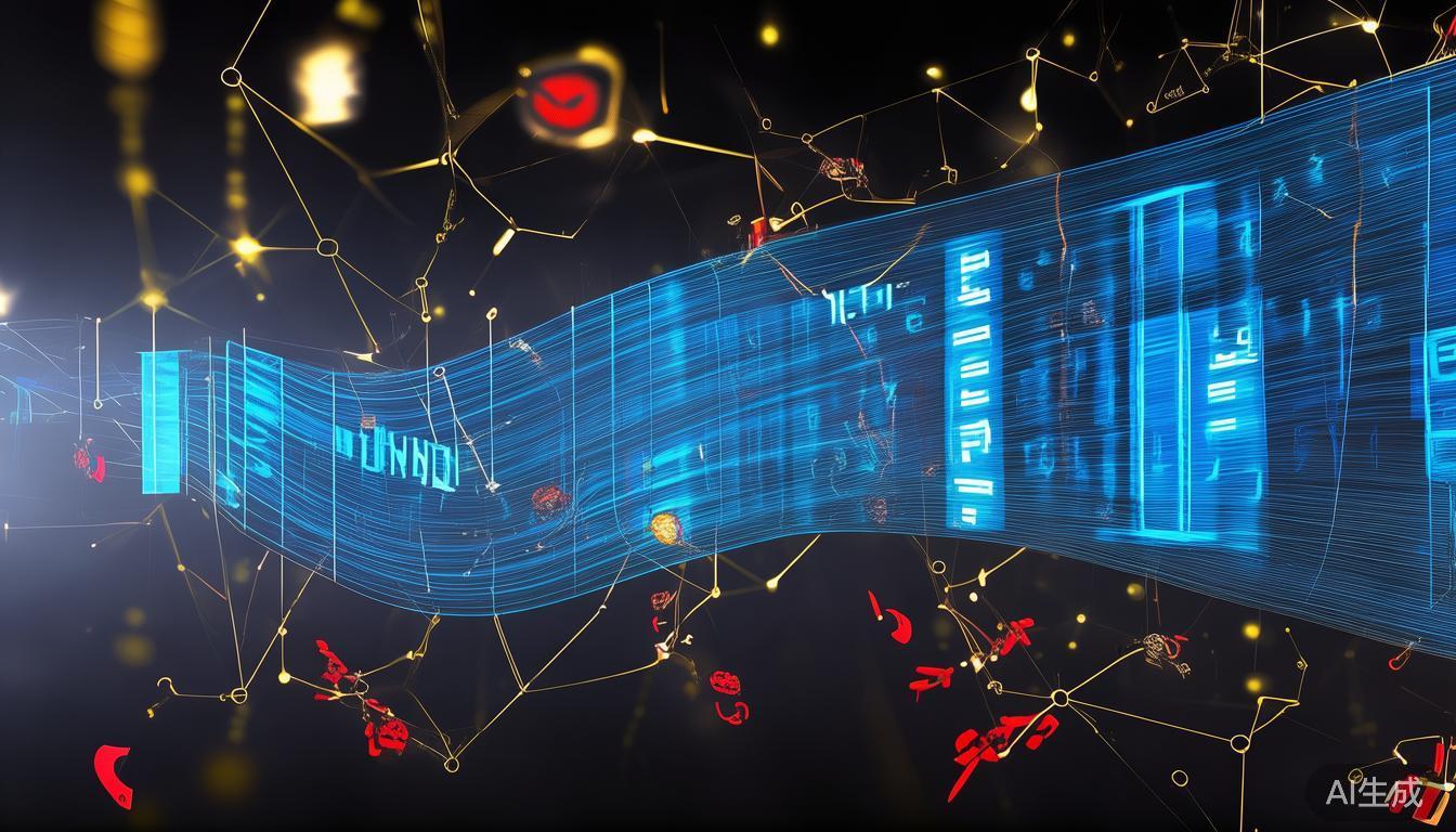 钱包透明窗_如何通过token钱包网址实现信息透明?_通过抽样可以使模拟信号实现