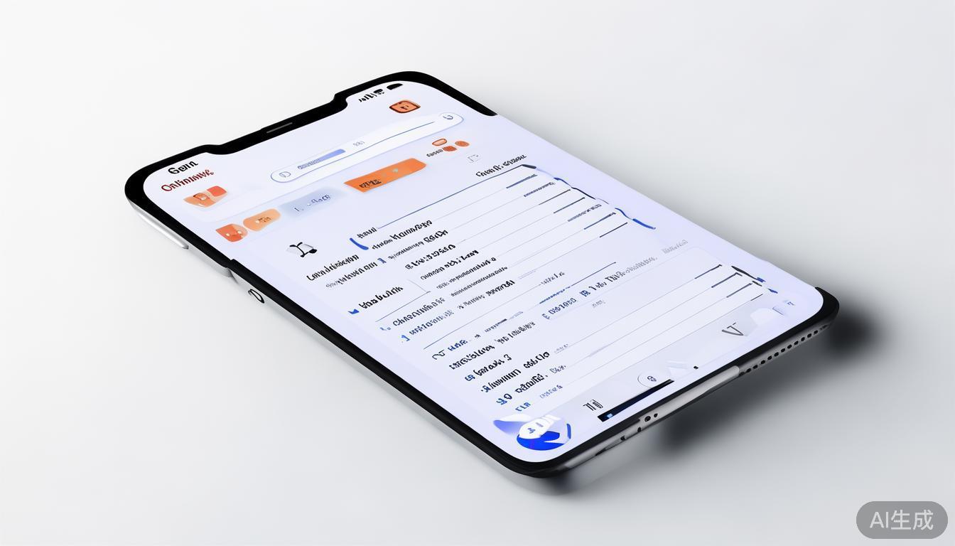 手机优化助理什么意思_token.im安卓版官网的用户体验优化建议与反馈渠道,为产品的持续优化助力。_优化助手
