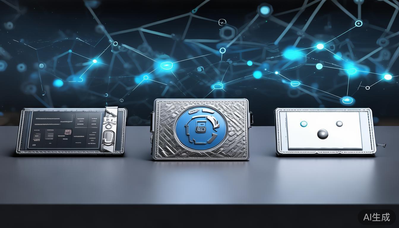 下载token钱包后的隐私保护策略，如何降低个人信息泄露的风险，保障每一位用户的权益？_泄露钱包地址_钱包私钥泄露