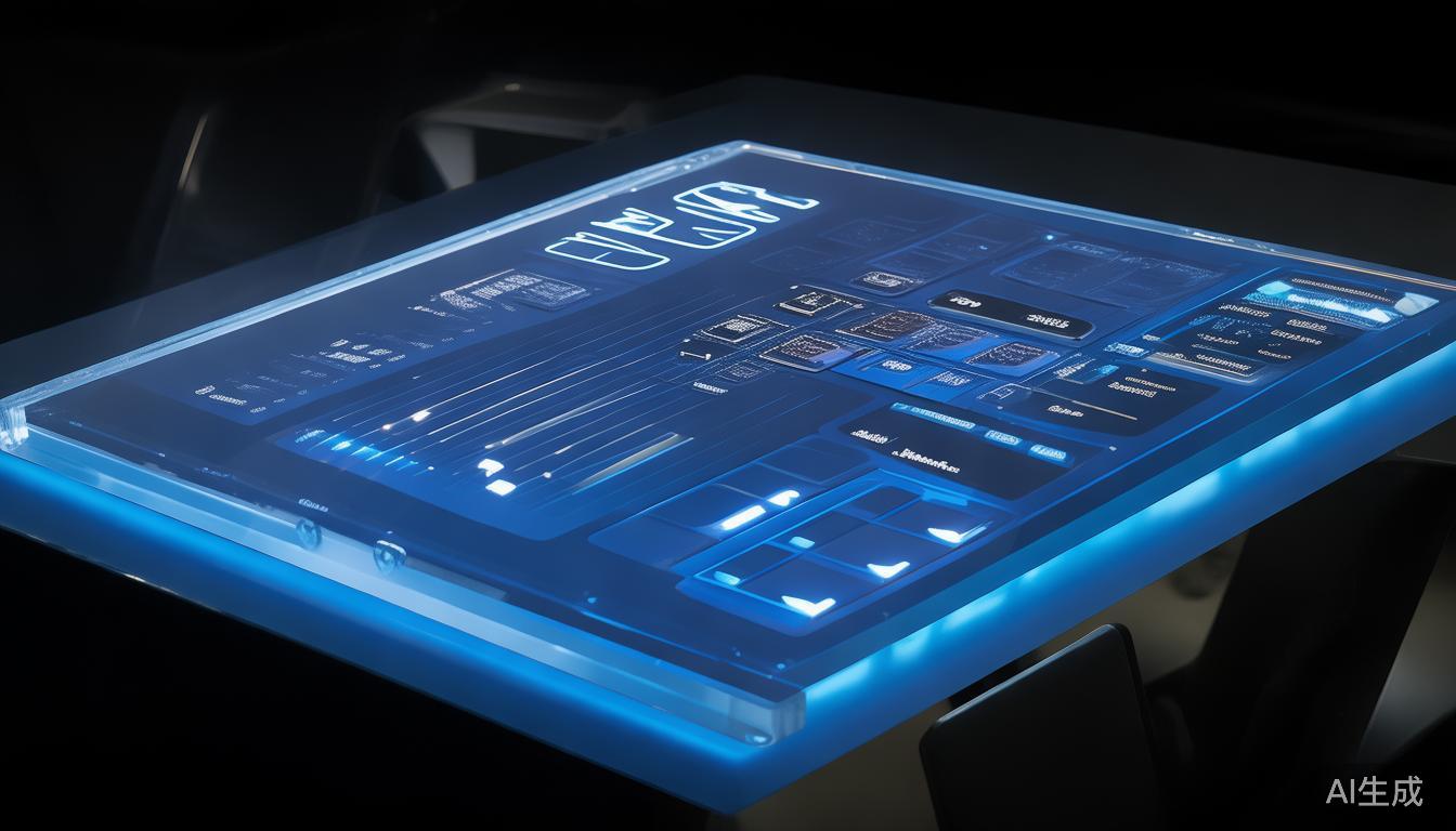 token钱包安卓版下载的最新动态与功能更新_钱包最新版本_钱包app下载安装安卓版