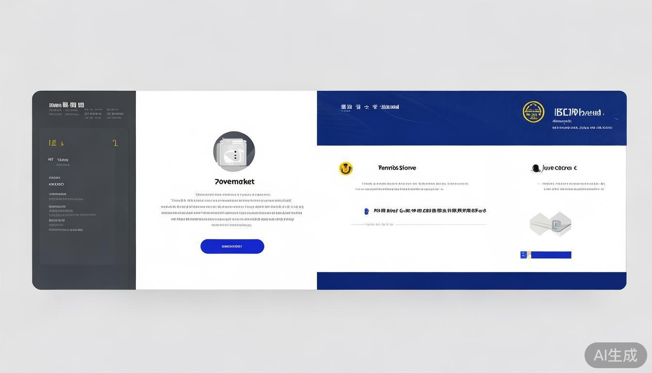 如何在tokenim正版app下载中增强品牌形象?_如何在tokenim正版app下载中增强品牌形象?_如何在tokenim正版app下载中增强品牌形象?