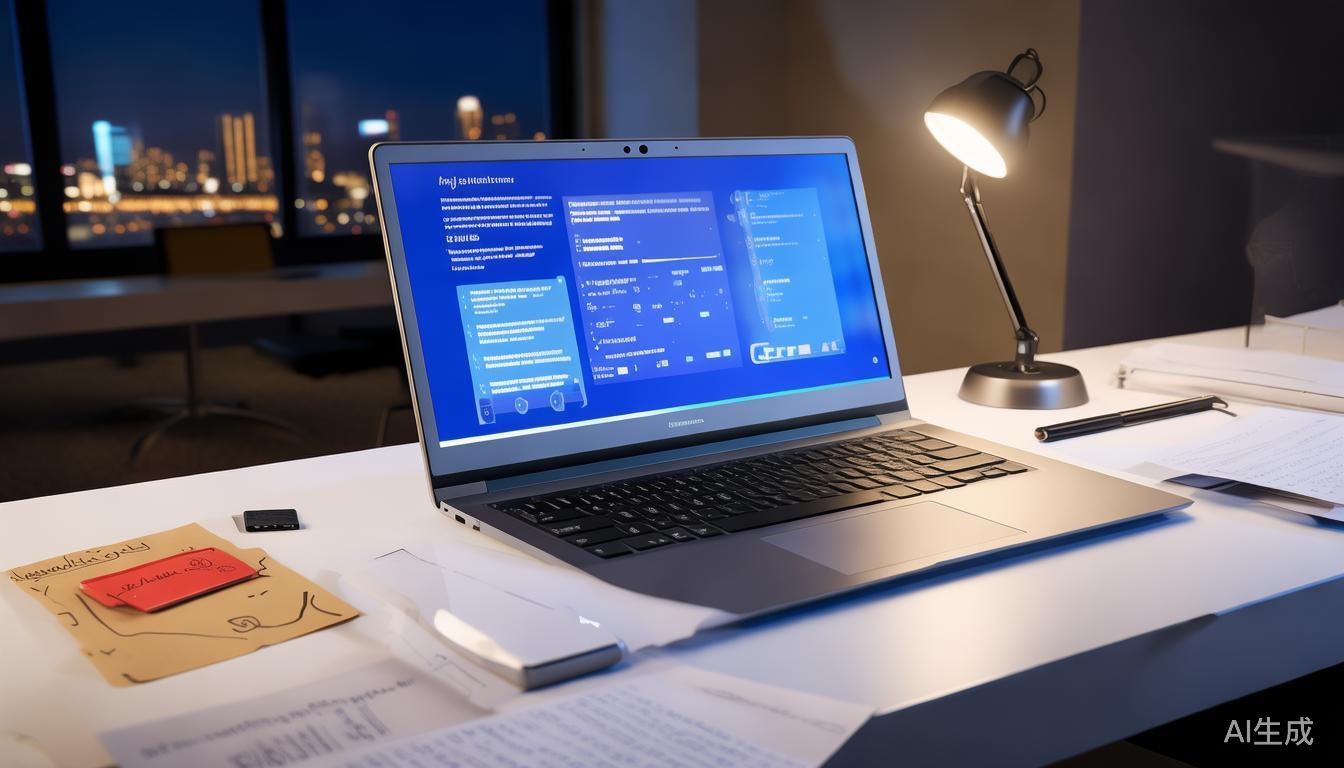 安装中行网银安全控件下载_掌柜钱包官网下载_如何在tokneim钱包最新下载中架设安全网?