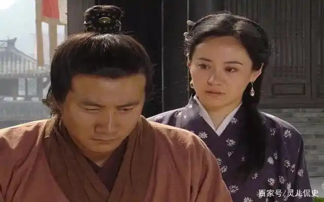 平民出身什么意思_萧何的平民出身与历史意义_平民出生的名人