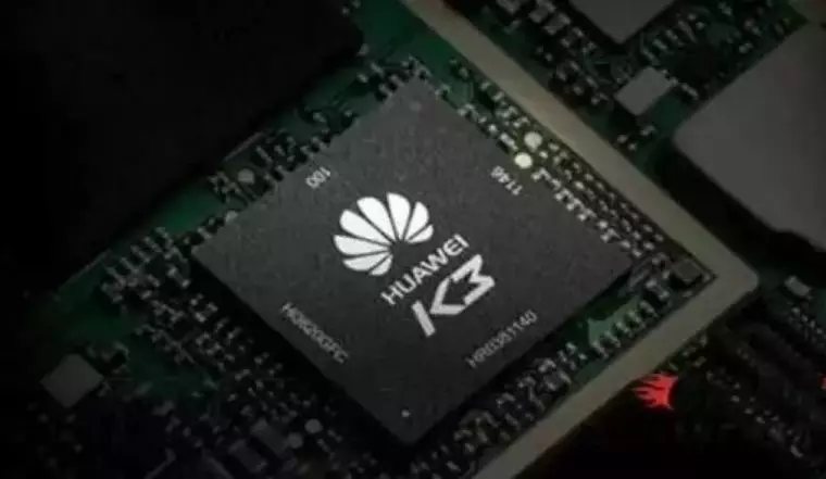 华为品牌故事文案_华为品牌的评价_华为手机的品牌故事与用户评价