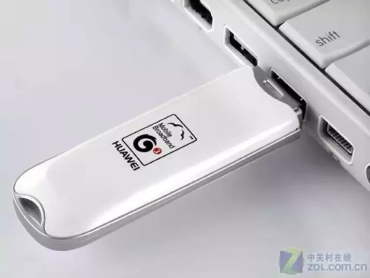 华为品牌故事文案_华为手机的品牌故事与用户评价_华为品牌的评价