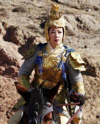 金巧巧在观众心中的形象_心中观众金巧巧形象图片_金巧巧在观众心中的形象