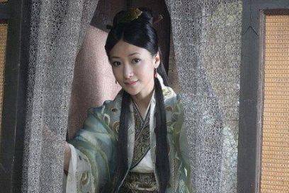 金巧巧在观众心中的形象_心中观众金巧巧形象图片_金巧巧在观众心中的形象