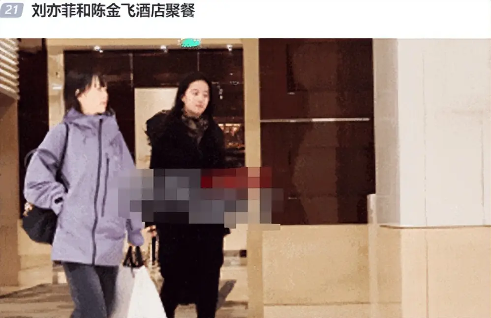 刘亦菲宋承宪订婚成功_刘亦菲的成功秘诀_刘亦菲的秘密
