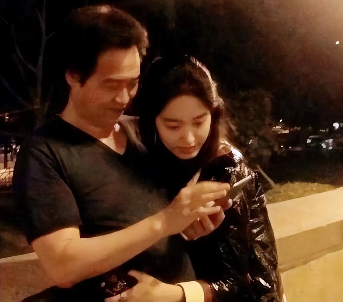 刘亦菲宋承宪订婚成功_刘亦菲的秘密_刘亦菲的成功秘诀