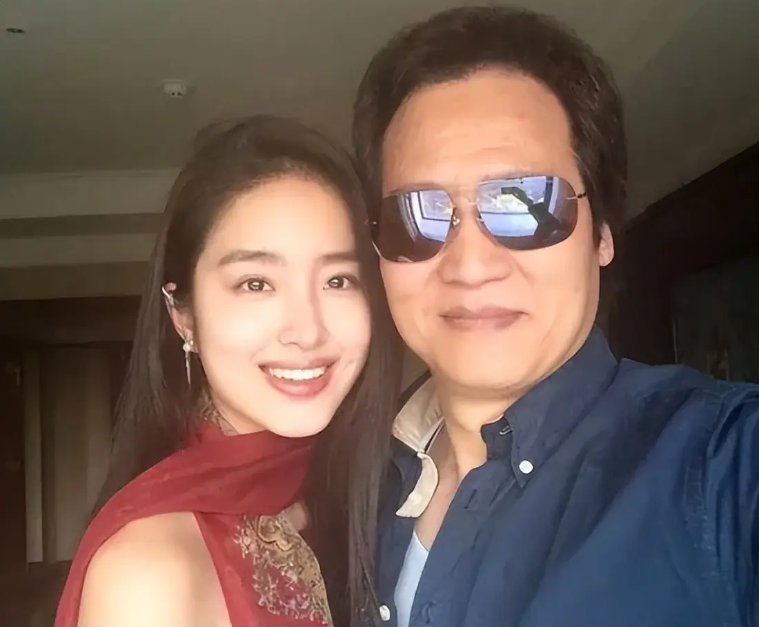 刘亦菲宋承宪订婚成功_刘亦菲的秘密_刘亦菲的成功秘诀