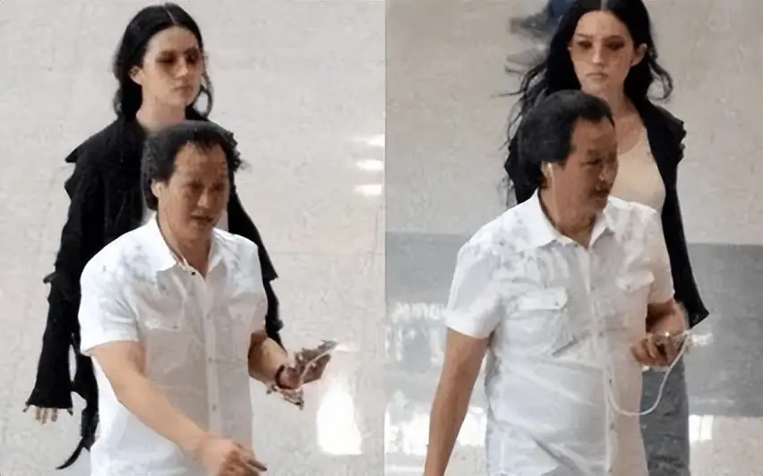 刘亦菲的秘密_刘亦菲的成功秘诀_刘亦菲宋承宪订婚成功