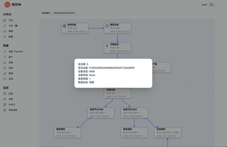 如何在智能手机上顺利完成tokenim正版app的下载与安装，确保您随时随地畅享数字交易。_如何在智能手机上顺利完成tokenim正版app的下载与安装，确保您随时随地畅享数字交易。_如何在智能手机上顺利完成tokenim正版app的下载与安装，确保您随时随地畅享数字交易。