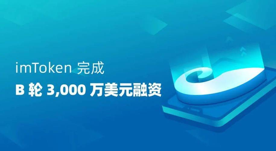 兼容平台是什么意思_了解imToken最新版的兼容性与平台支持_兼容性的网站有哪些