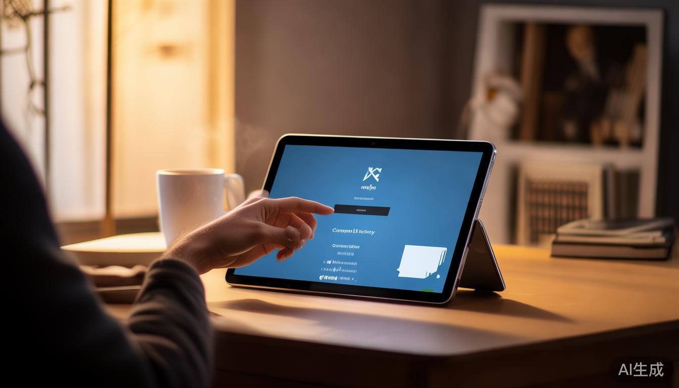 钱包app安全可靠吗_钱包客户端_学习通过token钱包安卓版下载维护客户关系