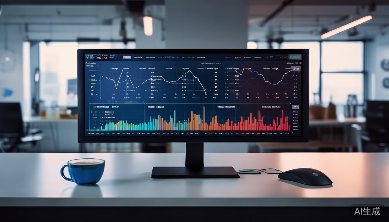如何通过token钱包官方网站跟踪市场热门项目?_钱包钱包_钱包app可靠吗