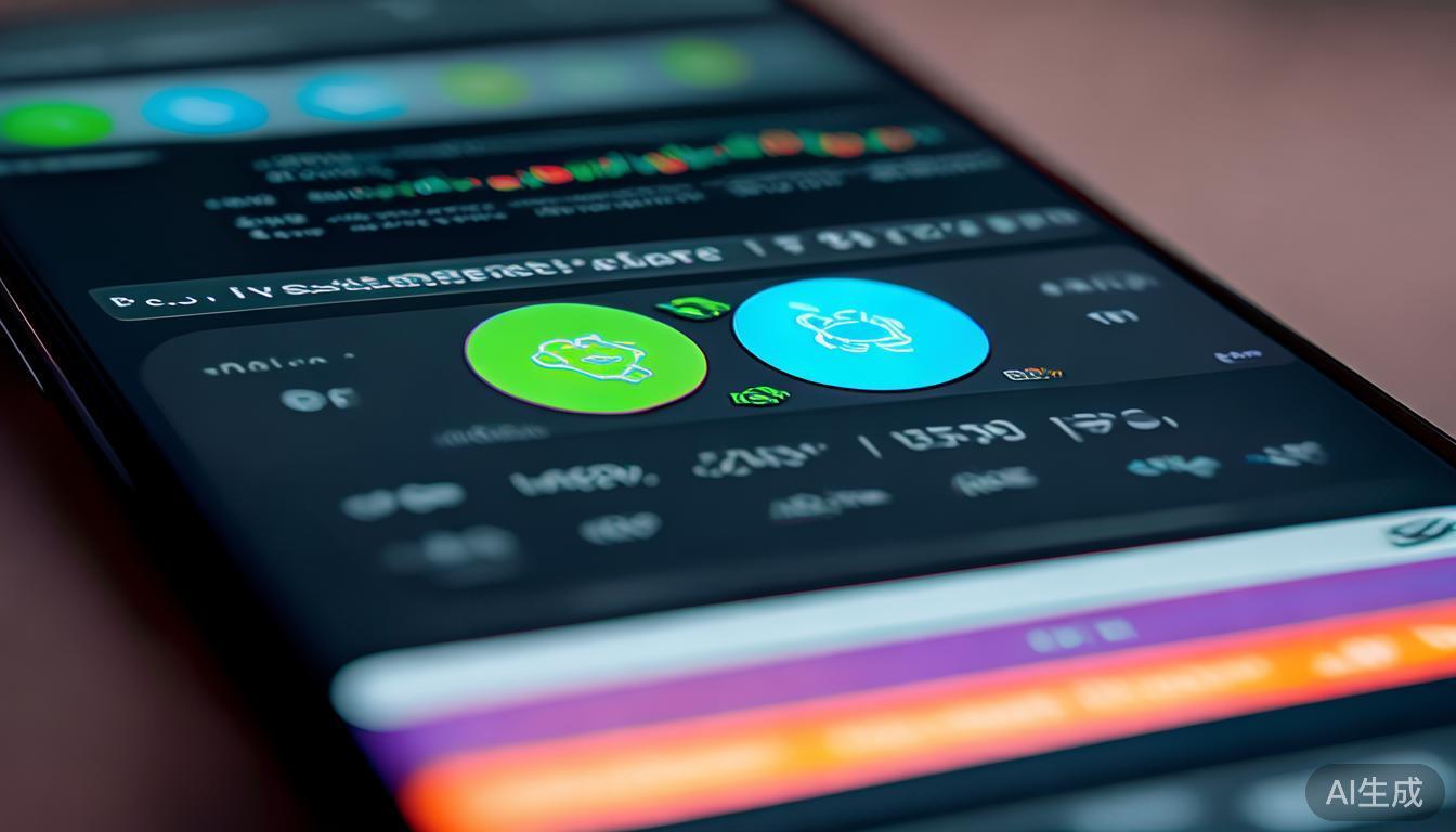 如何利用tokenim钱包官方版提供的实用工具,提升您在加密货币领域的竞争力与效率?_加密货币钱包市场占有率_加密货币数字钱包排名