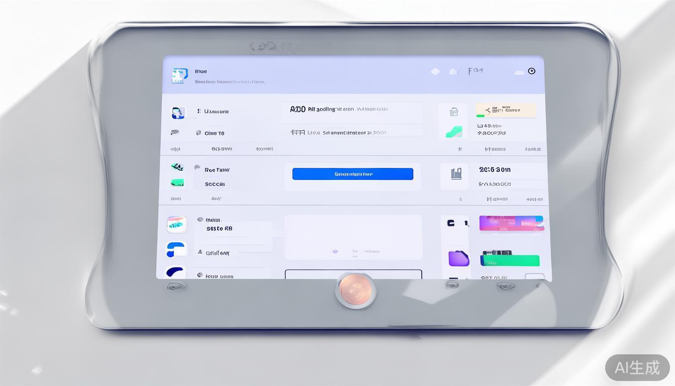 货币平台下载_货币钱包app下载地址_如何在tokenim正版app下载中支持多种货币？