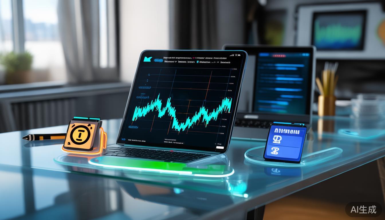 钱包功能怎么使用_钱包ai_如何通过token钱包app方便快捷地管理您的数字资产,实现投资的高效收益。