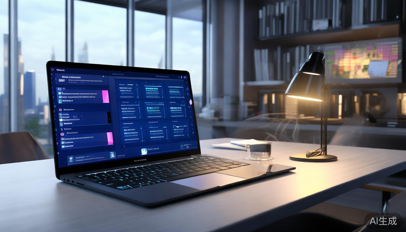 如何通过tokenim钱包最新版的战略合作伙伴关系,获取前沿市场资讯与分析?_物流前沿资讯_国外前沿资讯